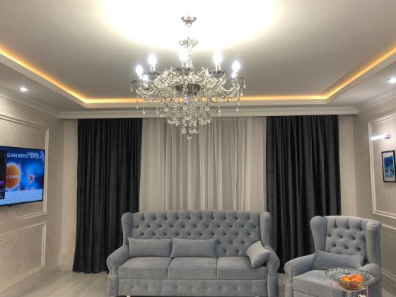 Здається будинок в оренду від власника. Оренда. Дом Сторожинець