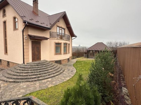 Оренда будинку / 5 Хв від Кварцу / Чудова локація Чагор