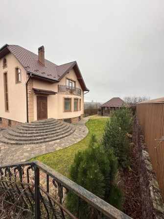 Оренда будинку / 5 Хв від Кварцу / Чудова локація - фото 1