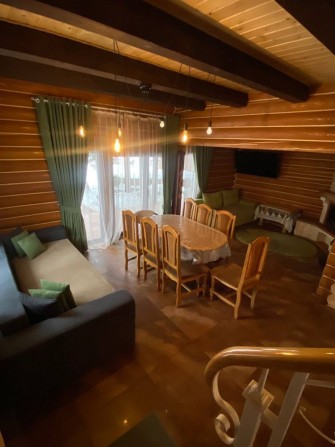 Оренда котеджів у Мигово - фото 1