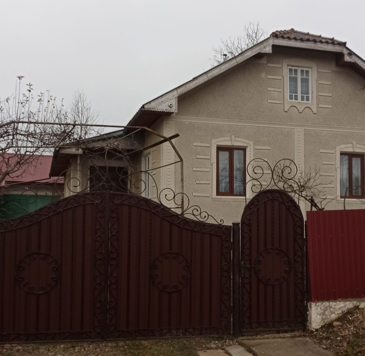 Здається господарство - фото 1