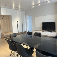 Оренда 1 кім. квартири на пров. Галицькому Тернополь