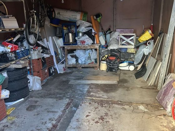 Гараж в оренду,Боярка Боярка