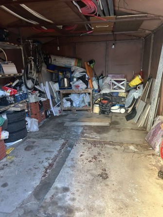 Гараж в оренду,Боярка - фото 1