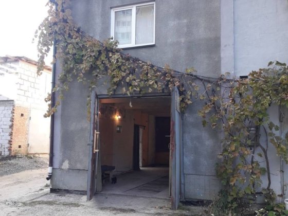 Гараж оренда Ветеран - Вишгород. Три рівня, Власник Вышгород