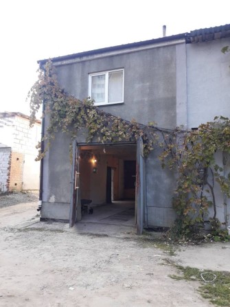 Гараж оренда Ветеран - Вишгород. Три рівня, Власник - фото 1