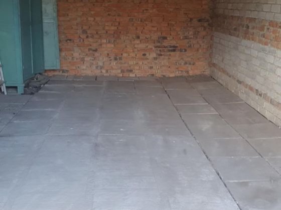 Здам гараж в кооп Жигулі Казатин