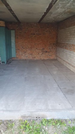 Здам гараж в кооп Жигулі - фото 1