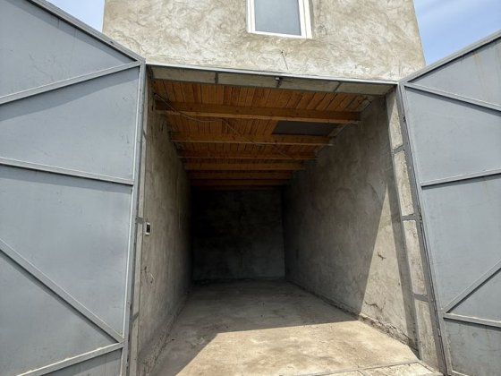 Оренда гаража центер міста вул Шухевича Коломия