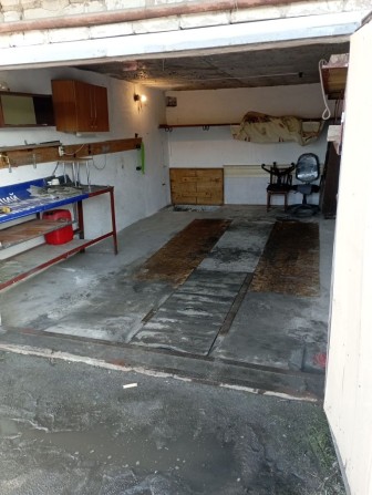 Здам гараж г/к "Надежда" - фото 1