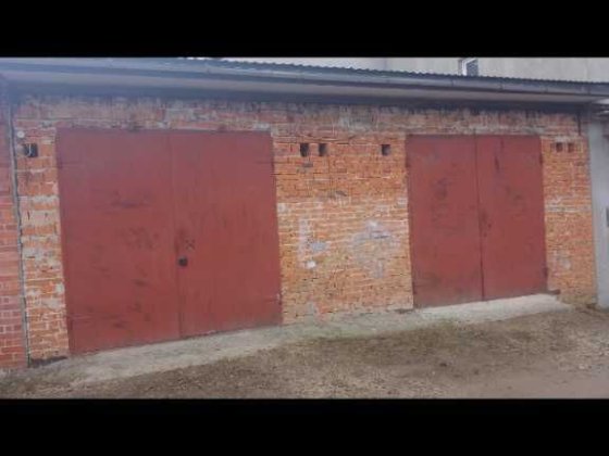 Оренда гаражів трускавець Трускавець