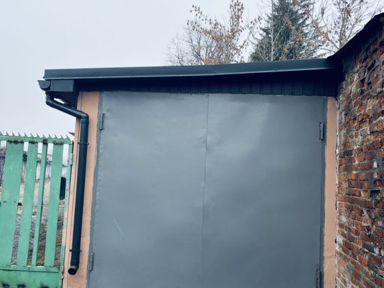 Здається в оренду гараж кооператив «Привокзальний»