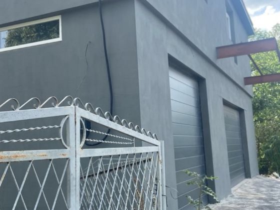 Здам гараж в оренду Хмельницький