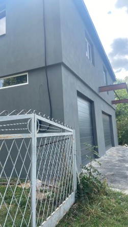 Здам гараж в оренду - фото 1