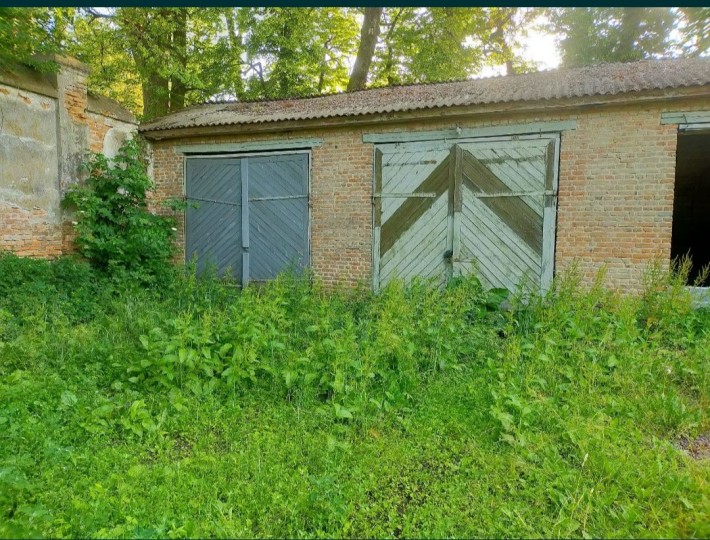 Оренда приміщення - фото 1