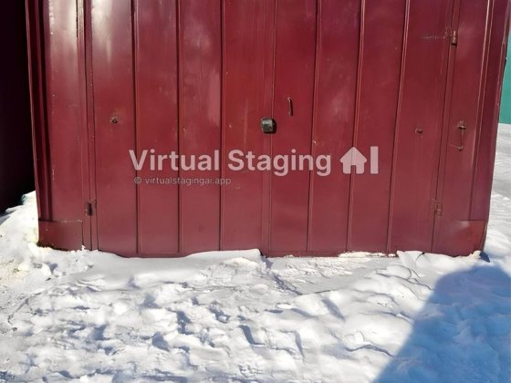 Здам гараж в оренду Тараращанський масив Біла Церква