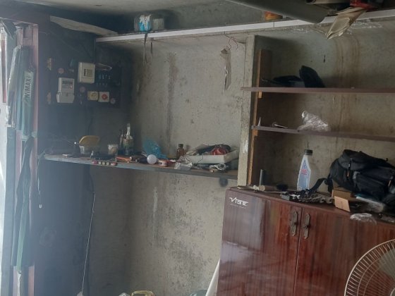 Здам капітальний  гараж бульвар Вечірній кооператив Автомобіліст