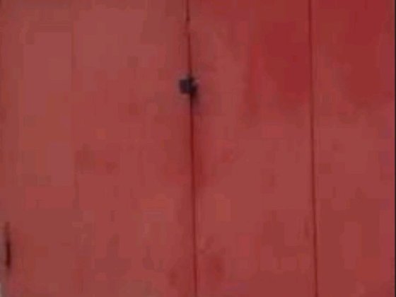 Сдам гараж ГСК звёздный на Заречном