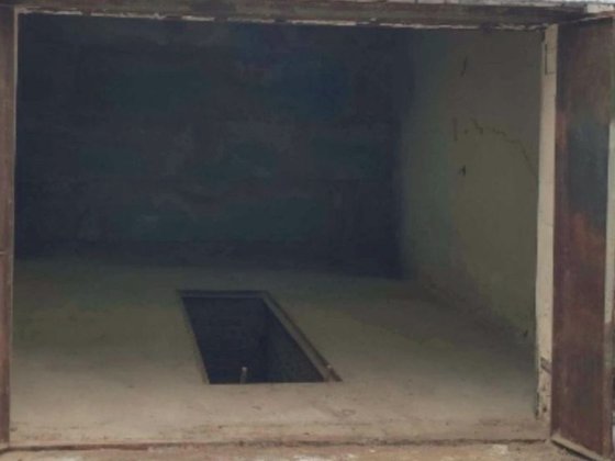 Гараж в оренду  Залізничник Луцьк