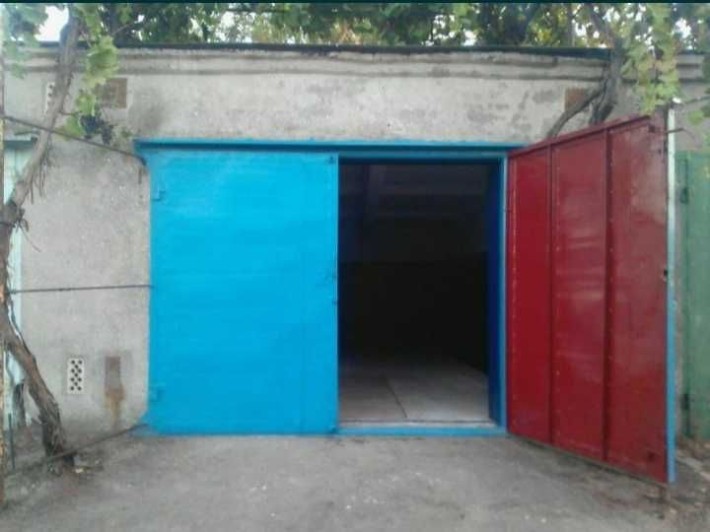 Оренда Мотель, Боженка. - фото 1