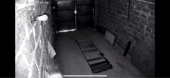 Оренда гаража.Відеонагляд. - фото 1