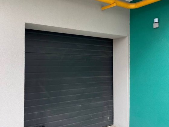 Здам гараж Для авто або під склад, ЖК Рідний Дім Черкассы