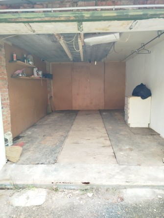 Здам гараж в оренду ГСК 7 - фото 1