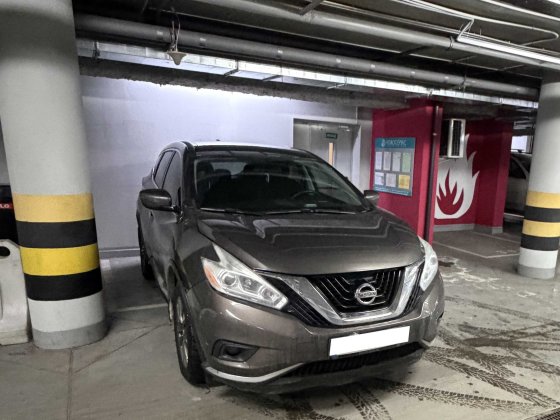 Оренда паркомісця,ЖК "НОВОПЕЧЕРСЬКІ ЛИПКИ", Верхогляда,20 Киев