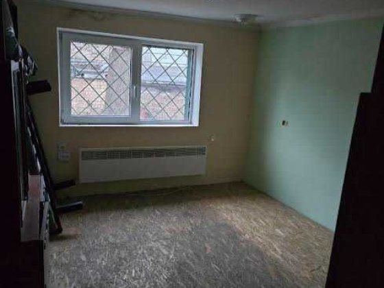 Сдам гараж в Лукьяновець 2.