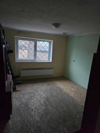 Сдам гараж в Лукьяновець 2. - фото 1