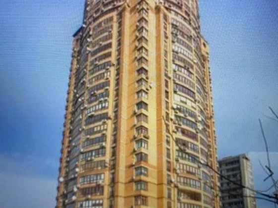 Оренда підземного паркингу ЖК Корона Печерськп Киев