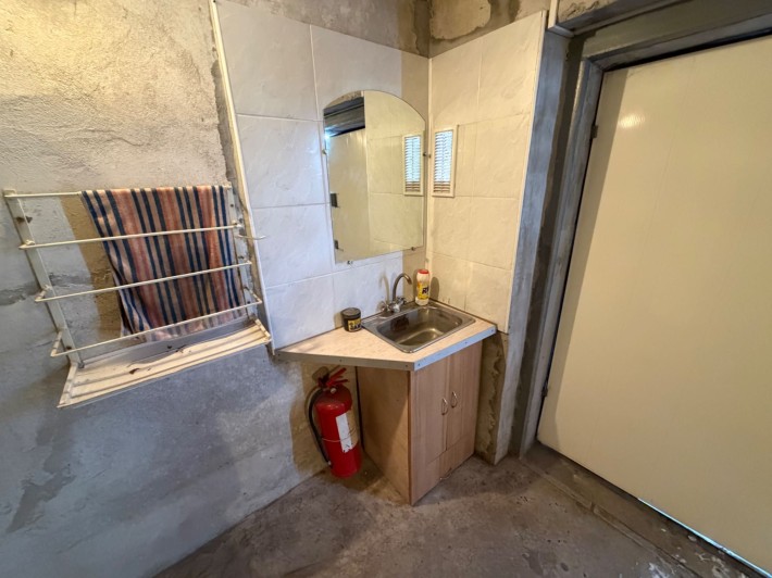 Оренда гаража перемога 3 - фото 1