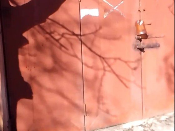 Сдам металлический гараж Дніпро