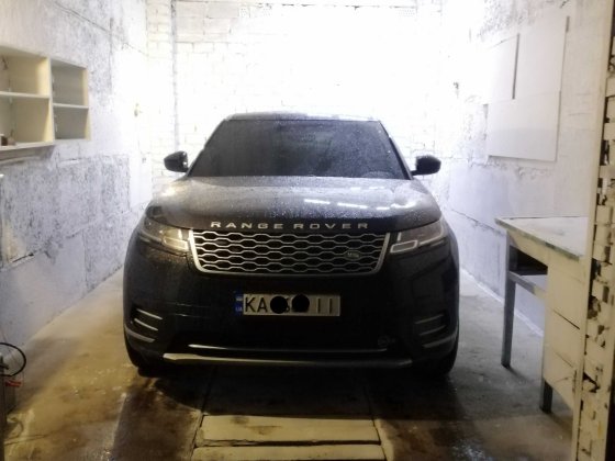 сдам большой гараж на долго ул крайняя 13 спутник 2