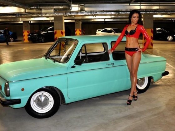 Сдам паркоместо в подземном паркинге, улица Костомаровская 1 а Дніпро