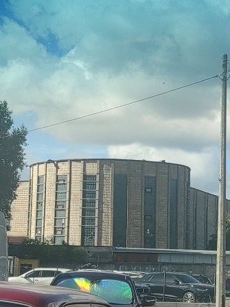 Сдам гаражный бокс теплый  Березняки 3 - фото 1