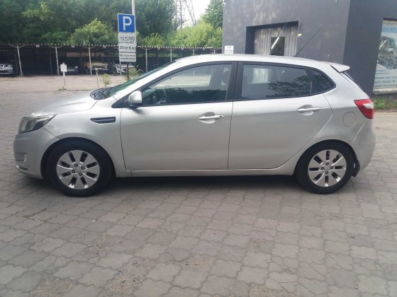 сдам гараж почасово, помогу с ремонтом Дніпро