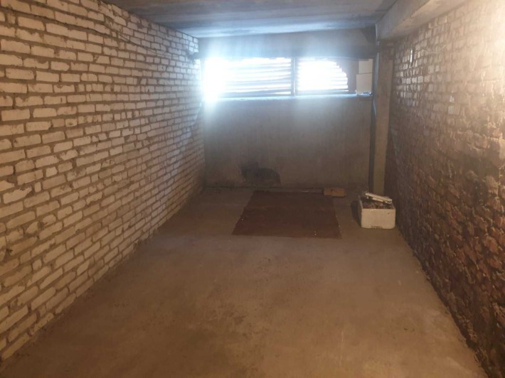 Здам гараж в оренду - фото 1