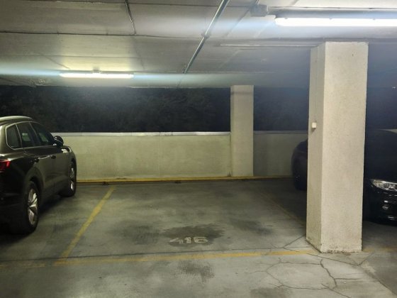 Голосіївська. Паркінг. Паркомісце. Оренда.