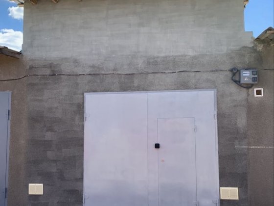 Продаю под  бизнес СТО