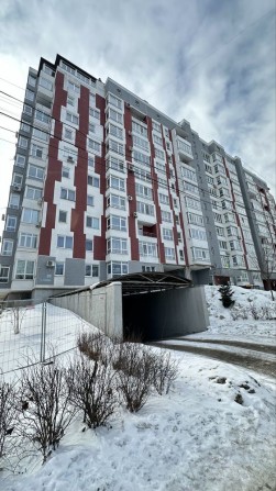 Оренда паркомісця Під Голоском 17В - фото 1