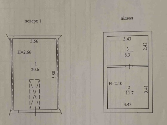 сдам гараж в оренду