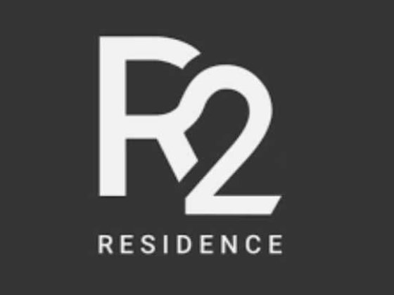 Оренда паркомісця Львів