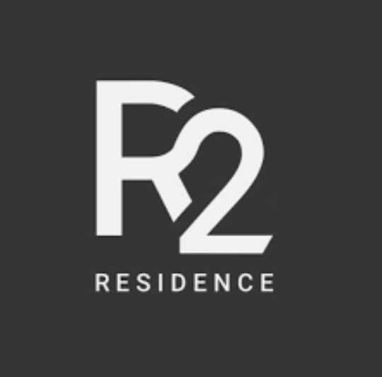 Оренда паркомісця - фото 1