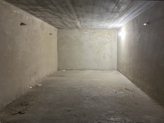 Гараж Юпітер науки ракетна голосіево