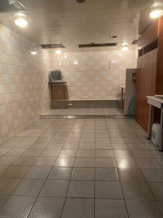 Оренда підземного гаража на пр.В.Івасюка 24 блок Б - фото 1