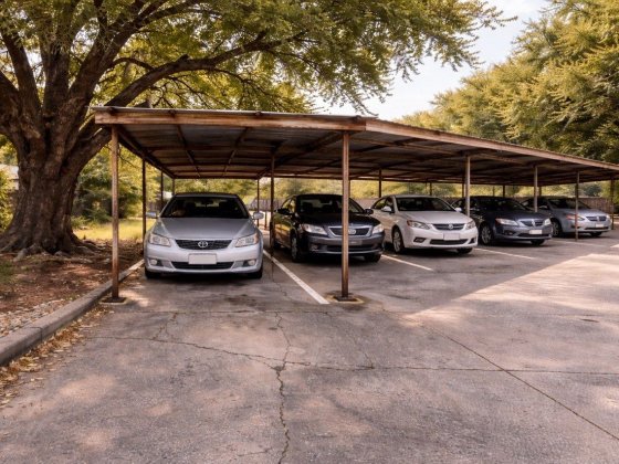 Сдам паркоместо.