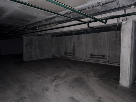 Оренда парко місця ЖК Soho Residence Деміївська 13 Сохо Резиденс Киев