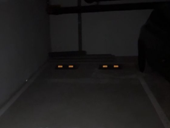 Оренда паркінгів в ЖК White Lines (Вайт лайнс) Киев