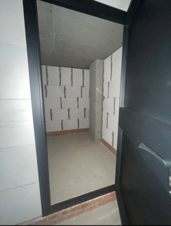 Сдам свою кладовку в ЖМ 7 Небо, Седьмое небо, возле рынка "7 км" - фото 1